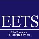 Elite Education and Training Services, LLC logo